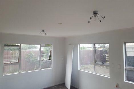 Photo of property in 11 Mcdivitt Street, Manurewa, Auckland, 2102