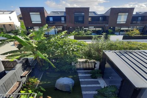 Photo of property in 14 Cochrane Road, Hobsonville, Auckland, 0616