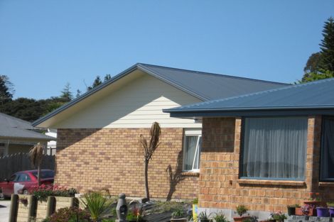 Photo of property in 12 Totara Terrace, Huntly, 3700