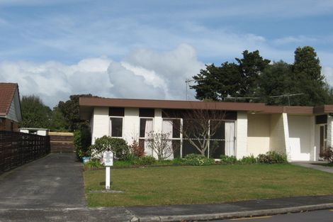 Photo of property in 1/46 Manse Road, Pahurehure, Papakura, 2113