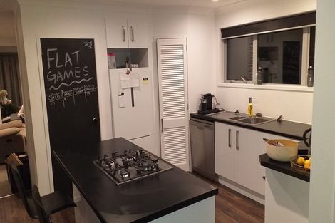 Photo of property in 12a Valley Road, Mount Maunganui, 3116