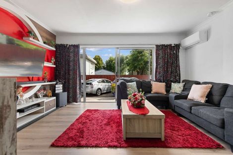 Photo of property in 3/33 Old Mill Street, Frankton, Hamilton, 3204