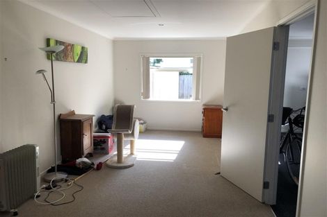 Photo of property in 189a Centreway Road, Orewa, 0931