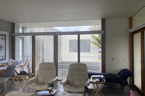 Photo of property in 59 Te Wharau Drive, Greenhithe, Auckland, 0632