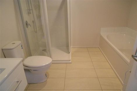 Photo of property in 186 Mark Avenue, Grenada Village, Wellington, 6037