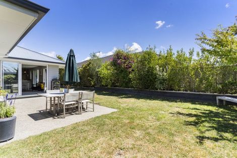 Photo of property in 5 Jessie Rise, Riverhead, 0820