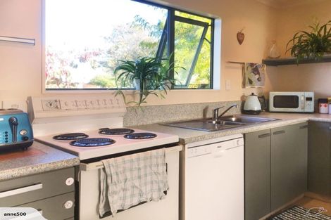 Photo of property in 5 Farrier Court, Cromwell, 9310