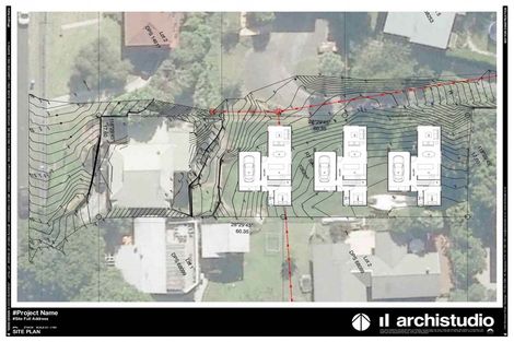 Photo of property in 63 Fifth Avenue, Tauranga, 3110