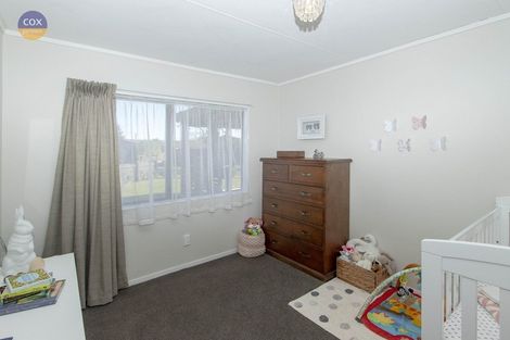 Photo of property in 3 Beveridge Place, Greenmeadows, Napier, 4112