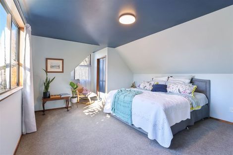 Photo of property in 826 East Street, Netherby, Ashburton, 7700