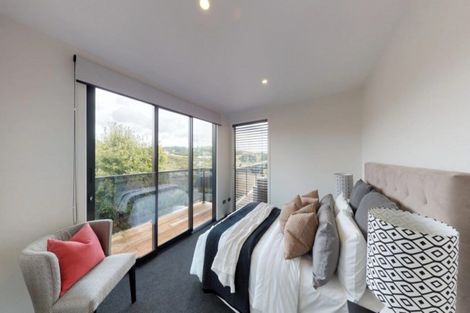 Photo of property in 21 Ariel Place, Snells Beach, 0920