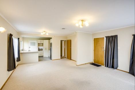 Photo of property in 4/180 Gloucester Street, Taradale, Napier, 4112