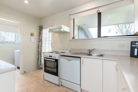 Photo of property in 162 Halswell Junction Road, Halswell, Christchurch, 8025