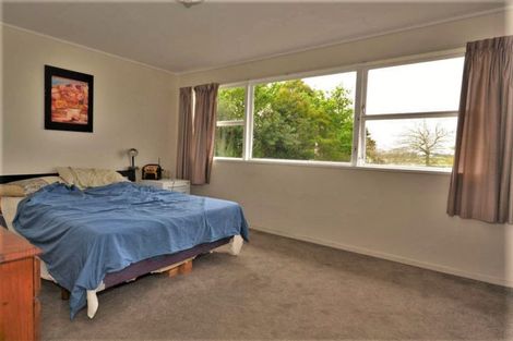 Photo of property in 26 Reinga Road, Kerikeri, 0230