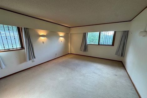 Photo of property in 1/6 Bruce Street, Northcote Point, Auckland, 0627