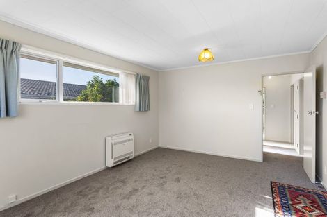 Photo of property in 23a Kapanui Road, Waikanae, 5036