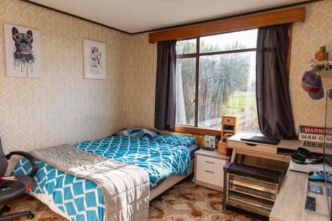 Photo of property in 730 Riversdale-ardlussa Road, Kingston Crossing, Gore, 9776