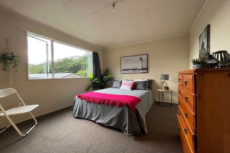 Photo of property in 3 Serpentine Avenue, Dunedin Central, Dunedin, 9016