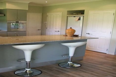 Photo of property in 1332 Wolffs Road, West Eyreton, Rangiora, 7475