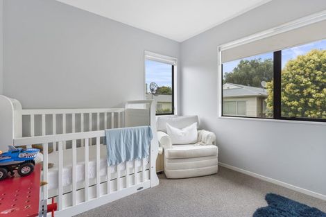 Photo of property in 2/42 Eaglehurst Road, Ellerslie, Auckland, 1060