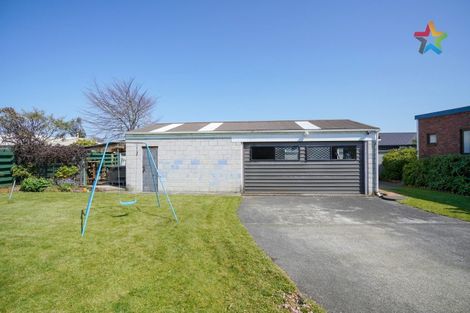 Photo of property in 65 Short Street, Richmond, Invercargill, 9810