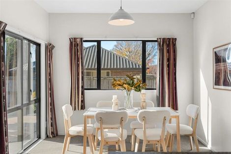 Photo of property in 90 Condell Avenue, Papanui, Christchurch, 8053