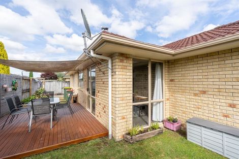 Photo of property in 30 Gardenia Close, Melville, Hamilton, 3206