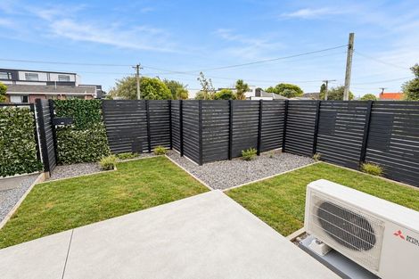 Photo of property in 3/100 Ruskin Street, Addington, Christchurch, 8024