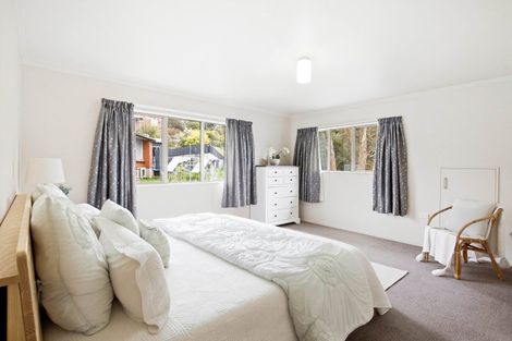 Photo of property in 50 Manchester Street, Bradford, Dunedin, 9011