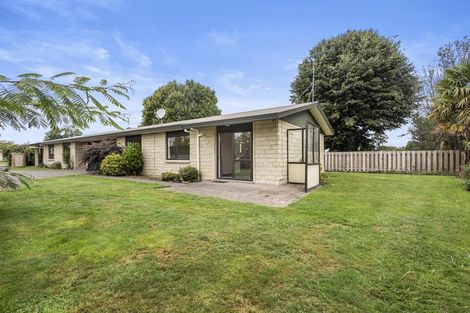 Photo of property in 51b Rata Street, Matamata, 3400