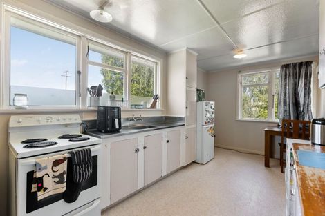 Photo of property in 37 Pery Street, Ranfurly, 9332