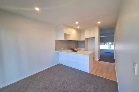 Photo of property in 69 Ngae Place, Mangere East, Auckland, 2024