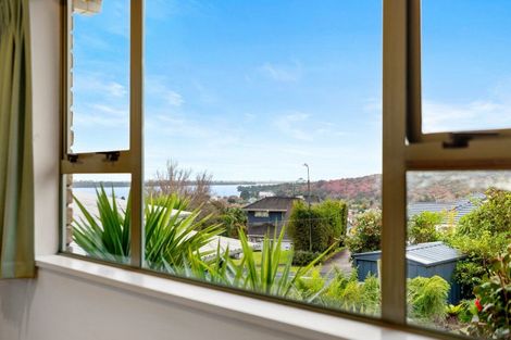 Photo of property in 10 Homestead Place, Welcome Bay, Tauranga, 3112