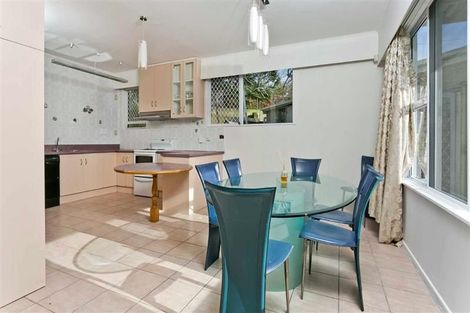 Photo of property in 4 Bank Street, Hillcrest, Auckland, 0627