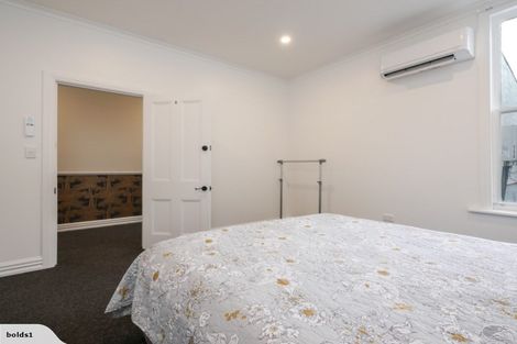 Photo of property in 169 North Road, North East Valley, Dunedin, 9010