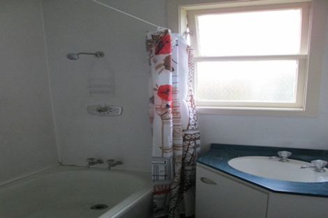 Photo of property in 245 River Road, Kawerau, 3127