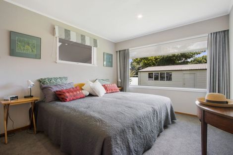 Photo of property in 31 Carisbrooke Street, Katikati, 3129