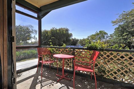 Photo of property in 46 Ruffs Road, Bunnythorpe, Feilding, 4775