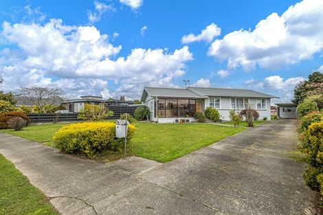 Photo of property in 38 Shelley Street, Roslyn, Palmerston North, 4414