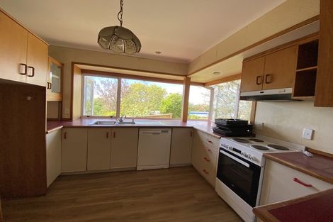 Photo of property in 40b Monarch Avenue, Hillcrest, Auckland, 0627