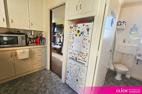 Photo of property in 71 Oakwood Avenue, Maryhill, Dunedin, 9011