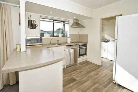 Photo of property in 48 Endeavour Avenue, Flagstaff, Hamilton, 3210