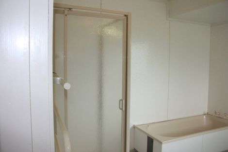 Photo of property in 688 Rotohiwi Road, Flemington, Waipukurau, 4282