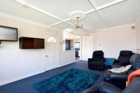 Photo of property in 23 Talbot Street, Richmond, 7020