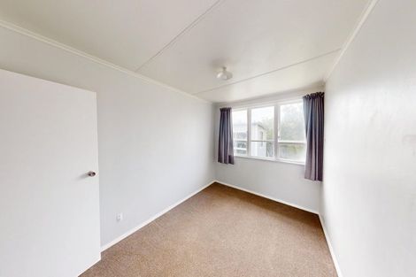 Photo of property in 59 Kowhai Street, Castlecliff, Whanganui, 4501