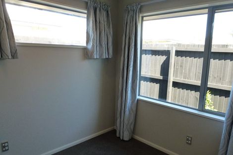 Photo of property in 49a Mcmahon Drive, Aidanfield, Christchurch, 8025