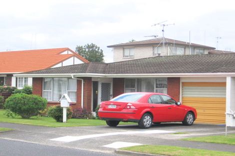 Photo of property in 3 Tupaea Place, Otumoetai, Tauranga, 3110