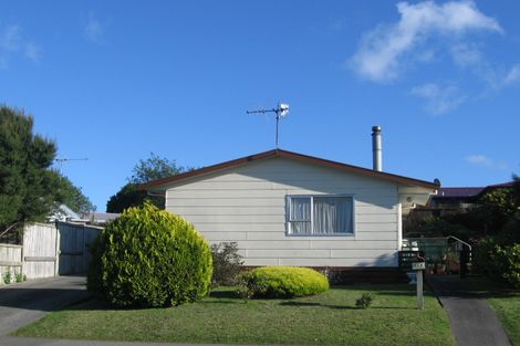 Photo of property in 408 Mazengarb Road, Paraparaumu, 5032