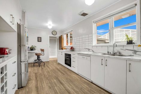 Photo of property in 149 Harland Street, Tinwald, Ashburton, 7700