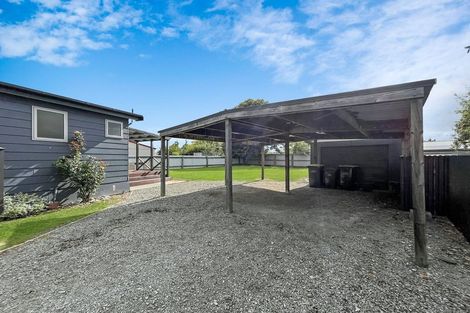Photo of property in 285 Mackenzie Drive, Twizel, 7901